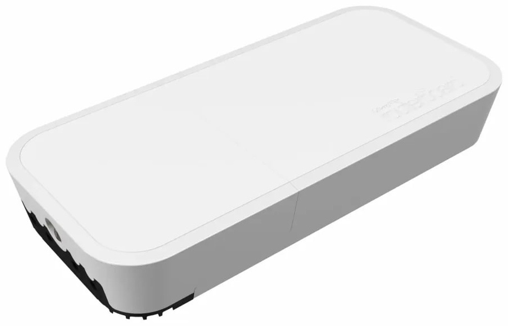 Wi-Fi точка доступа MikroTik wAPG-5HaxD2HaxD