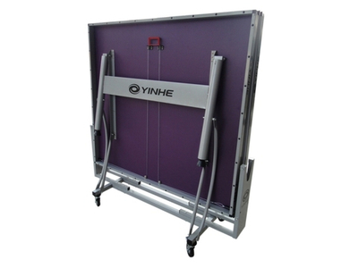 Теннисный стол YINHE 1101