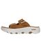 Skechers Massage Fit 'Brown'