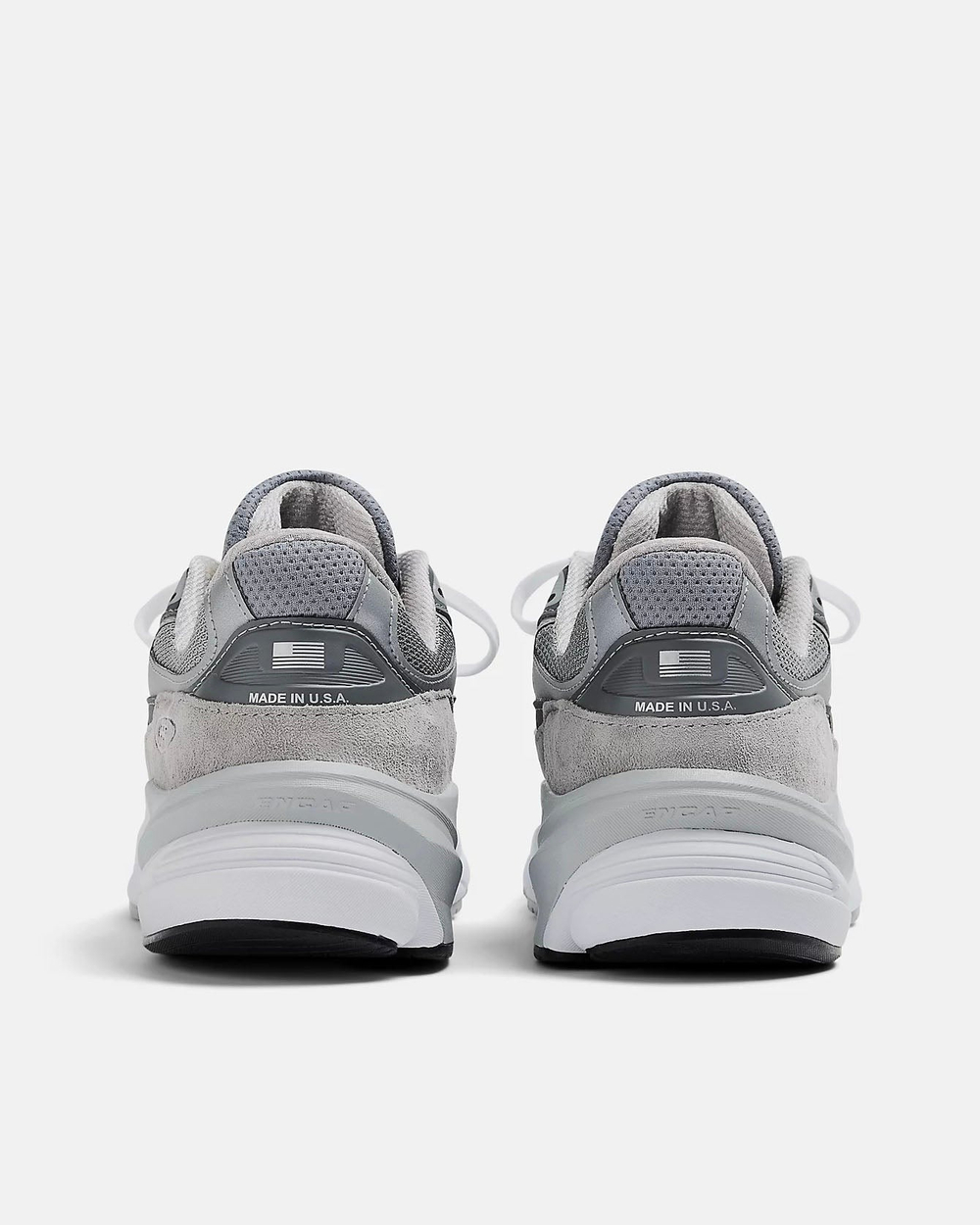 Кроссовки женские NEW BALANCE 990