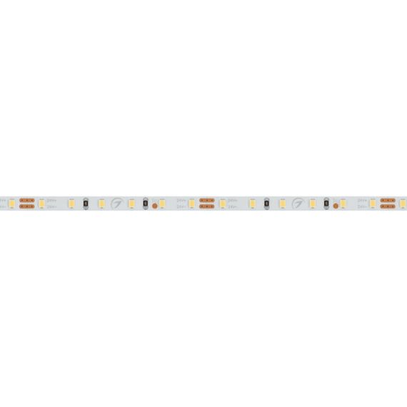 Светодиодная лента Arlight 9,6W/m 120LED/m 2216SMD дневной белый 5M 024413(2)
