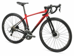 Женский велосипед Giant Avail AR 2 (2020)