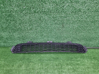 Решетка переднего бампера KIA Sorento 2 XM (12-11)