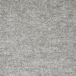 Комплект из 2-х стульев Grant серый шенилл на поворотном механизме