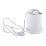 107J_USB-C_wht_qi_wires_RGB
