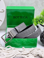 Ремень Bottega Veneta