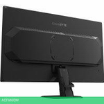 Игровой монитор Gigabyte GS27QXA