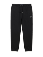Брюки Спортивные Classic Sweatpant