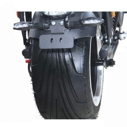 Электроскутер SKYBOARD CITYCOCO FAR EAST 5000