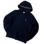 Худи Calvin Klein Jeans