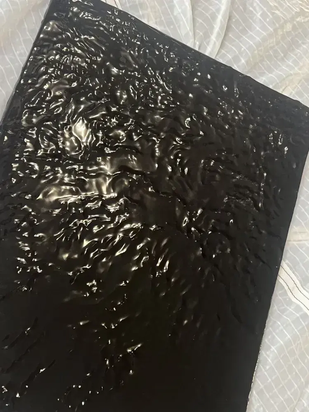 Плитка керамическая