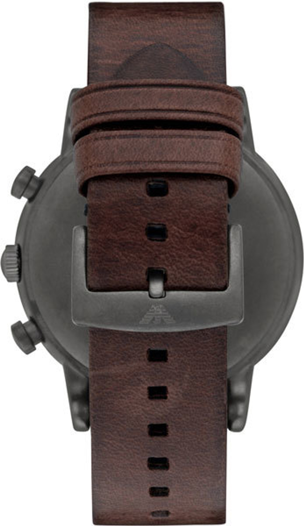 Наручные часы Emporio Armani AR1919