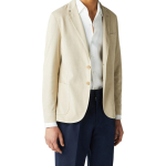 Куртки Loro Piana, FAI1664-D08M