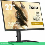 Игровой монитор Iiyama G-Master Gold Phoenix GB2790QSU-B5