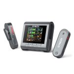 Радиосистема SYNCO G3