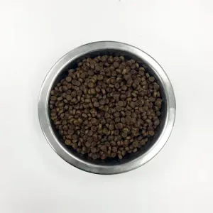 Сухой корм ProBalance Starter для щенков с 3-х месяцев и собак в период беременности и лактации