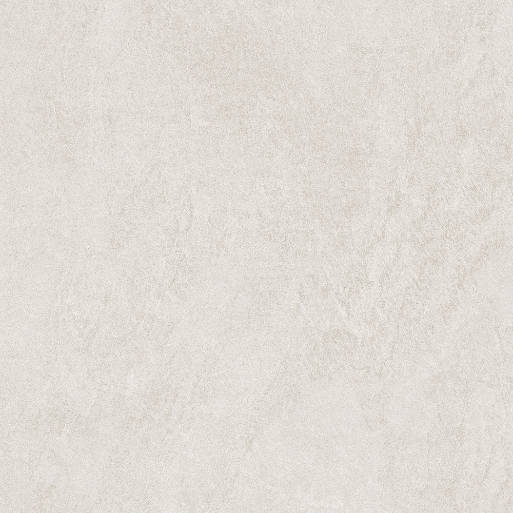 Sandstone Pearl PRO Керамогранит светло-бежевый 80х80 матовый R10GR STR