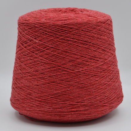 Loro Piana Art. Coarsehair (lampone)