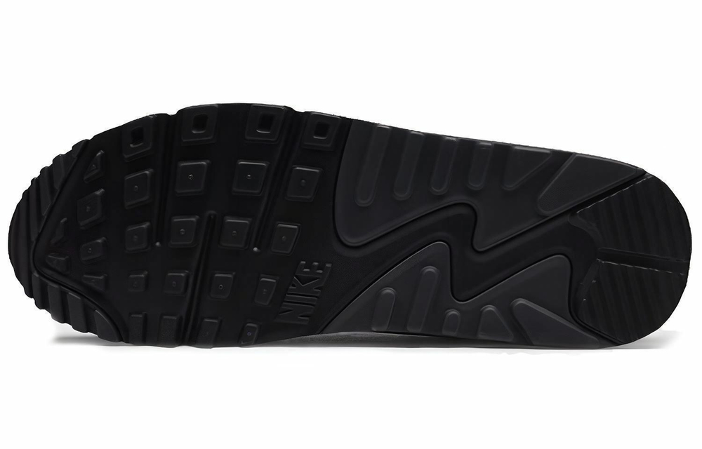 Кроссовки Nike Air Max 90 Essential