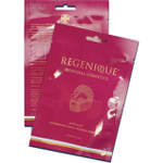 REGENIQUE Премиальная маска «экспресс-лифтинг» , 20 г.
