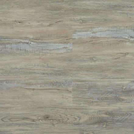 Primavera Modena Suntuoso, 1,76 м²