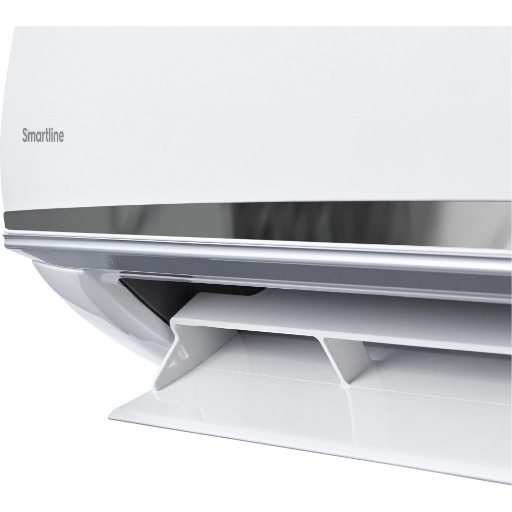 Сплит-система Electrolux Smartline EACS-07HSM/N8_V2 комплект
