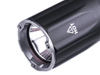 Фонарь Nextorch TA30C One-step Strobe Tactical Flashlight 1600 лм (TA30C)
