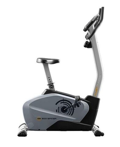 Велотренажер Hasttings SB300 SPIDER