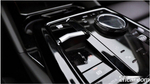 BMW 5 Series (G60) 520i (12.2023)