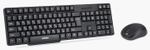 Клавиатура Smartbuy SBC-236374AG-K черный