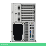 Корпус Advantech IPC-7130-00B