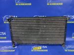 Радиатор кондиционера NISSAN TERRANO 1991