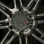 КОВАНЫЕ ДИСКИ для Dodge RAM 1500 V DT