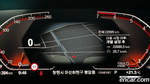 BMW 1 Series (F40) 120i Advantage (03.2022)