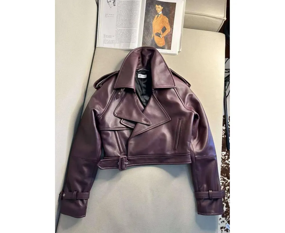 Куртка 7391180 Fabrika