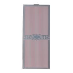 GAEM Кукла "Полина", L22 W12,5 H45 см