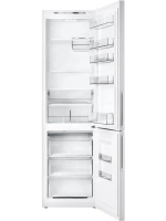 Холодильник 4626-101