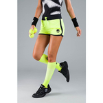 ОДЕЖДА ДЛЯ ТЕННИСА Женская, Шорты HYDROGEN TECH SHORTS  .