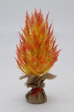 Кипарисовик искусственный (Литая хвоя) 60 см