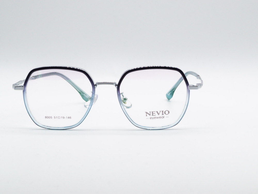 Изг. оправы Nevio 8005 C23