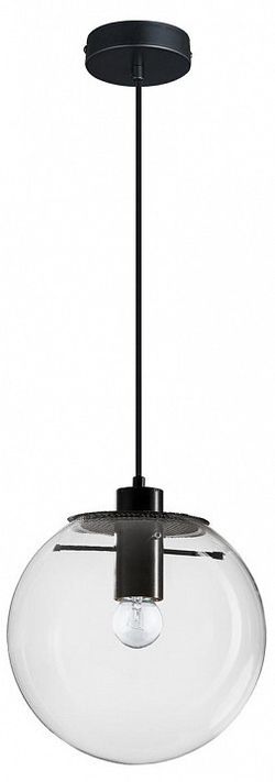 Подвесной светильник Loft it Selene 2031-E