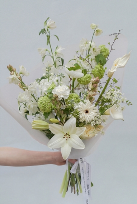 Для самой любимой