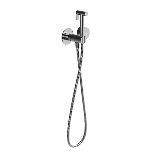 Гигиенический душ RUBINELLI ELEGANZA RB-GP9005CR