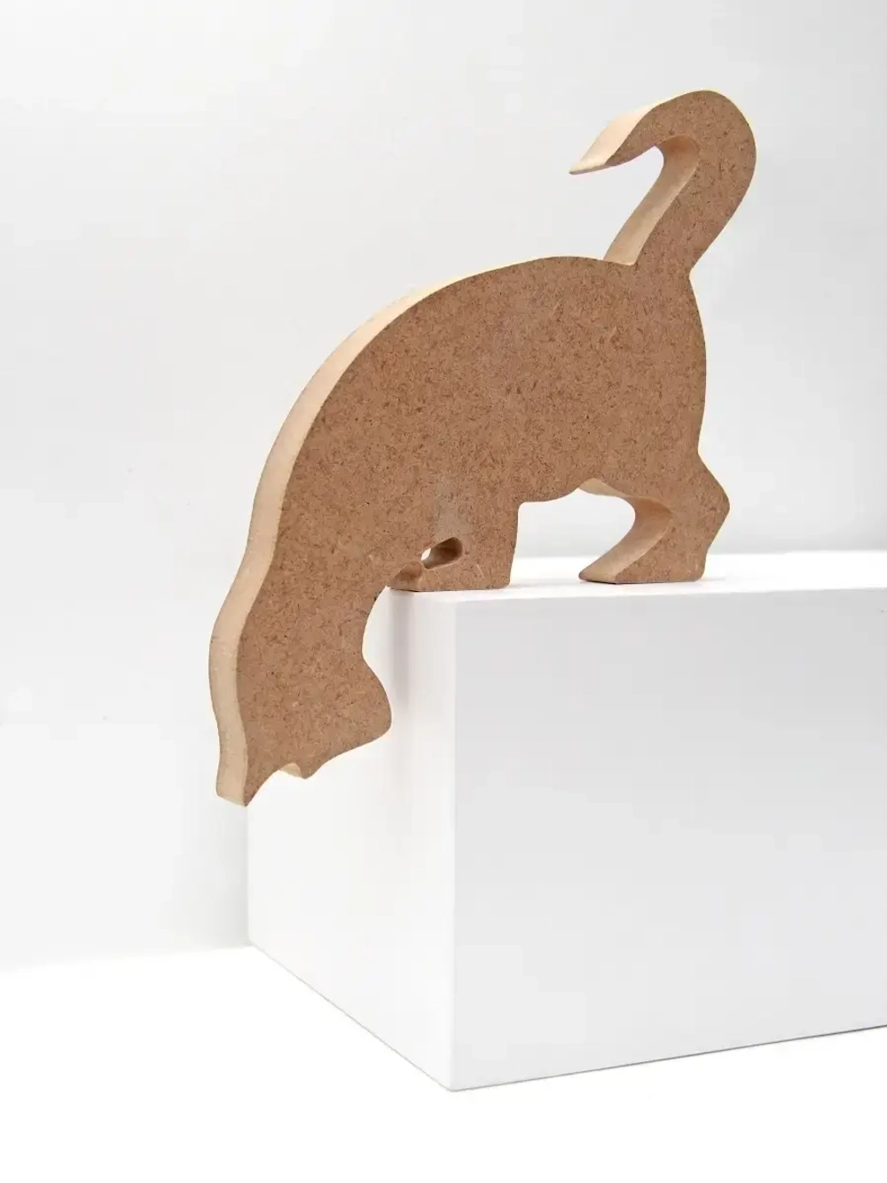 Статуэтки для интерьера