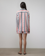 Шорты "Bezkarmanova"