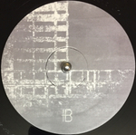 Hauschka / A NDO C Y (LP)