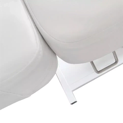 Косметологическое кресло MZ 3585-3, 3 мотора