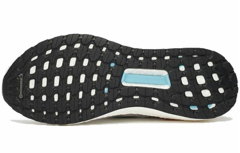 Кроссовки Adidas Ultraboost 19