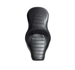 52000350 СЕДЛО ДЛЯ МОТОЦИКЛА