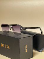 Солнцезащитные очки Dita